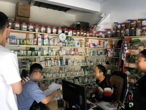 晉江檢察監督規范醫療服務市場，取締黑診所129家并立案查處94件