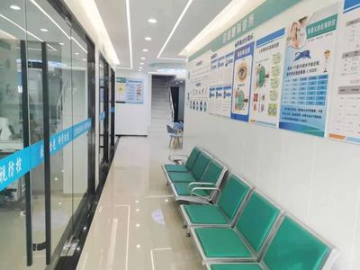 全城矚目！平湖眼科診所盛大開(kāi)業(yè)，2000副眼鏡免費(fèi)送，專業(yè)服務(wù)守護(hù)明眸